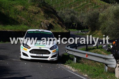Ciocco2019 (1133)