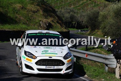 Ciocco2019 (1134)