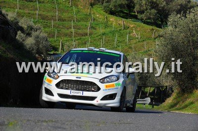 Ciocco2019 (117)