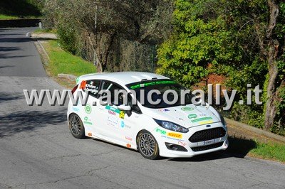 Ciocco2019 (159)