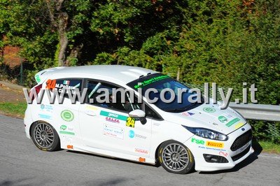 Ciocco2019 (161)