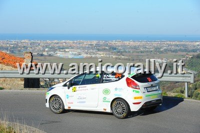 Ciocco2019 (34)