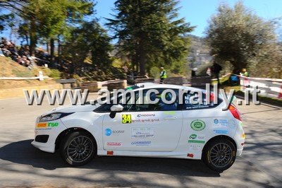 Ciocco2019 (5719)