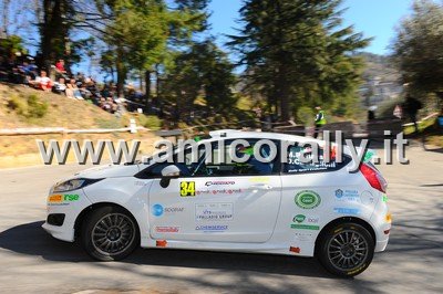 Ciocco2019 (5720)