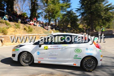 Ciocco2019 (5721)
