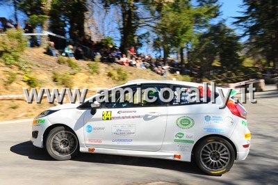 Ciocco2019 (5722)