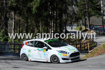 Ciocco2019 (5921)