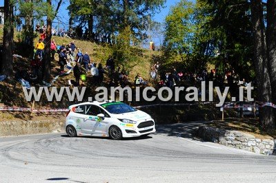 Ciocco2019 (6126)