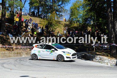 Ciocco2019 (6128)