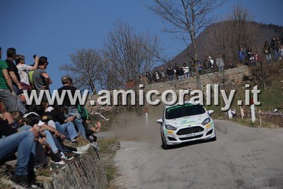 Ciocco2019 (6488)