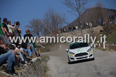 Ciocco2019 (6490)