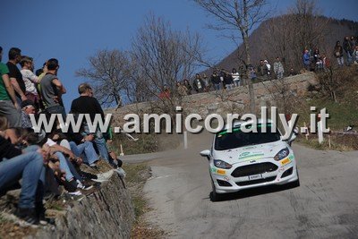 Ciocco2019 (6491)