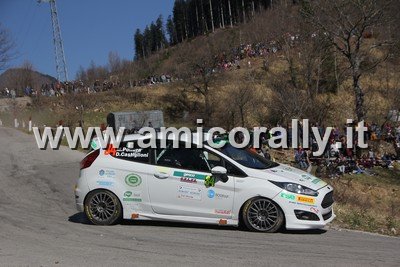 Ciocco2019 (6492)