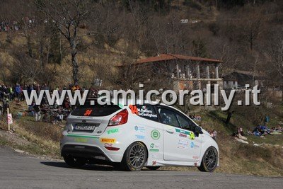 Ciocco2019 (6495)