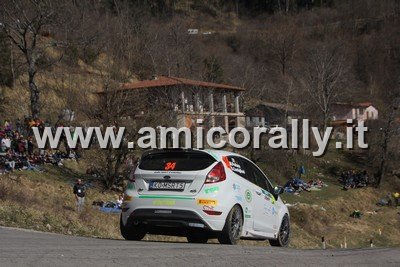 Ciocco2019 (6496)