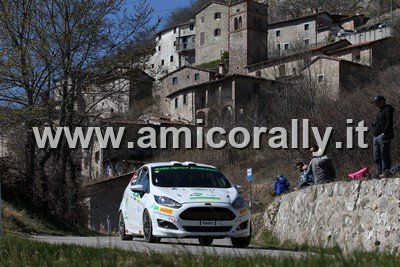 Ciocco2019 (7191)
