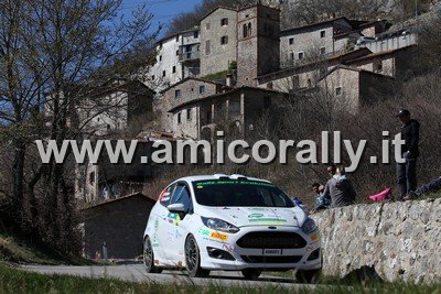 Ciocco2019 (7192)