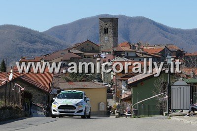 Ciocco2019 (7886)