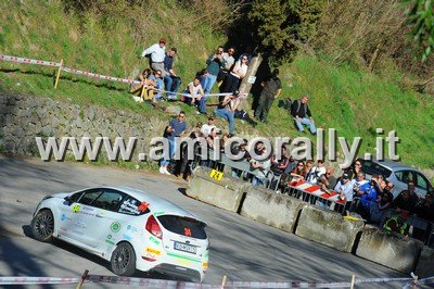 Ciocco2019 (8568)