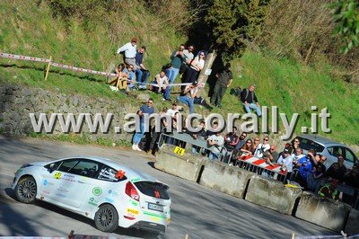 Ciocco2019 (8569)