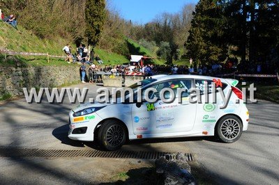 Ciocco2019 (8814)
