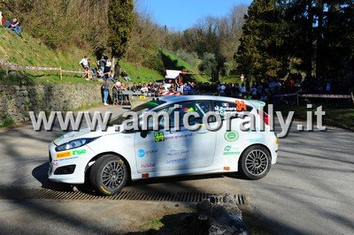 Ciocco2019 (8815)