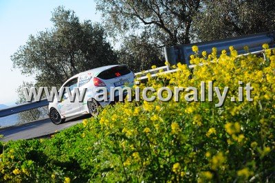 Ciocco2019 (91)