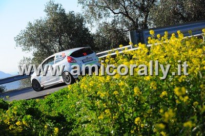 Ciocco2019 (92)
