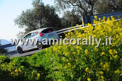 Ciocco2019 (93)