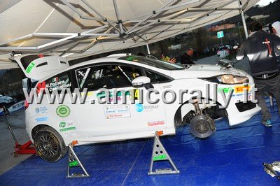 Ciocco2019 (9351)