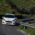 Ciocco2019 (1132)