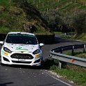Ciocco2019 (1133)