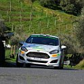 Ciocco2019 (116)