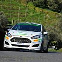 Ciocco2019 (117)