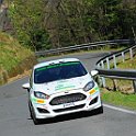 Ciocco2019 (210)