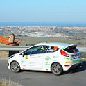 Ciocco2019 (35)