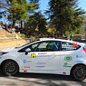 Ciocco2019 (5720)