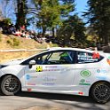 Ciocco2019 (5721)