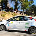 Ciocco2019 (5722)