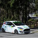 Ciocco2019 (5920)