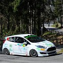Ciocco2019 (5921)