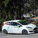 Ciocco2019 (5922)