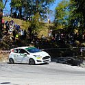 Ciocco2019 (6126)