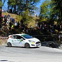 Ciocco2019 (6127)