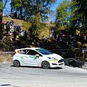 Ciocco2019 (6128)