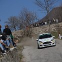 Ciocco2019 (6488)