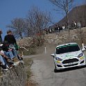 Ciocco2019 (6491)