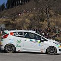 Ciocco2019 (6493)