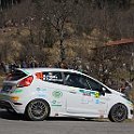 Ciocco2019 (6494)