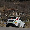Ciocco2019 (6496)